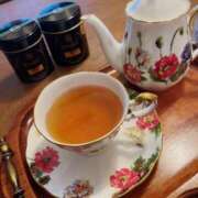 ヒメ日記 2025/02/22 20:45 投稿 一条 妃 CASA BIANCA（カーサ・ビアンカ）