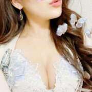 ヒメ日記 2025/03/15 13:12 投稿 一条 妃 CASA BIANCA（カーサ・ビアンカ）