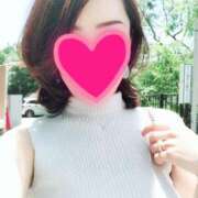 ヒメ日記 2025/04/14 06:15 投稿 一条 妃 CASA BIANCA（カーサ・ビアンカ）