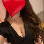 ヒメ日記 2025/07/23 13:15 投稿 一条 妃 CASA BIANCA（カーサ・ビアンカ）