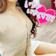 ヒメ日記 2025/08/27 10:15 投稿 一条 妃 CASA BIANCA（カーサ・ビアンカ）