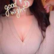 ヒメ日記 2025/12/15 01:00 投稿 一条 妃 CASA BIANCA（カーサ・ビアンカ）