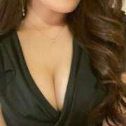 一条 妃 好きなの？ CASA BIANCA（カーサ・ビアンカ）