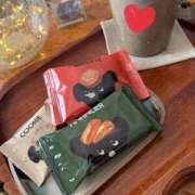 ヒメ日記 2026/01/07 22:30 投稿 一条 妃 CASA BIANCA（カーサ・ビアンカ）