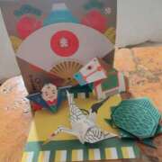 ヒメ日記 2026/01/30 20:00 投稿 一条 妃 CASA BIANCA（カーサ・ビアンカ）