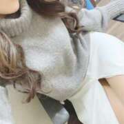 ヒメ日記 2026/02/08 13:30 投稿 一条 妃 CASA BIANCA（カーサ・ビアンカ）