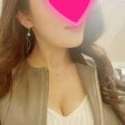 ヒメ日記 2026/02/10 15:30 投稿 一条 妃 CASA BIANCA（カーサ・ビアンカ）