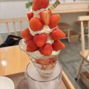 ヒメ日記 2026/03/04 15:02 投稿 一条 妃 CASA BIANCA（カーサ・ビアンカ）