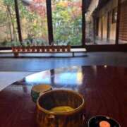 ヒメ日記 2026/03/05 11:45 投稿 一条 妃 CASA BIANCA（カーサ・ビアンカ）