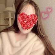 ヒメ日記 2026/03/05 22:00 投稿 一条 妃 CASA BIANCA（カーサ・ビアンカ）