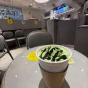 ヒメ日記 2026/03/10 22:00 投稿 一条 妃 CASA BIANCA（カーサ・ビアンカ）