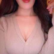 ヒメ日記 2026/03/13 07:00 投稿 一条 妃 CASA BIANCA（カーサ・ビアンカ）