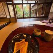 ヒメ日記 2026/03/14 07:00 投稿 一条 妃 CASA BIANCA（カーサ・ビアンカ）