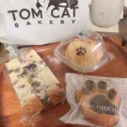 ヒメ日記 2026/03/14 14:00 投稿 一条 妃 CASA BIANCA（カーサ・ビアンカ）