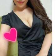 ヒメ日記 2026/03/15 13:33 投稿 一条 妃 CASA BIANCA（カーサ・ビアンカ）