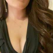 ヒメ日記 2026/03/19 08:00 投稿 一条 妃 CASA BIANCA（カーサ・ビアンカ）