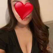 ヒメ日記 2026/03/20 08:00 投稿 一条 妃 CASA BIANCA（カーサ・ビアンカ）