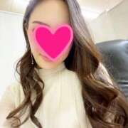 ヒメ日記 2026/04/12 07:30 投稿 一条 妃 CASA BIANCA（カーサ・ビアンカ）