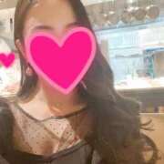 ヒメ日記 2026/04/18 23:26 投稿 一条 妃 CASA BIANCA（カーサ・ビアンカ）