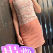 ヒメ日記 2025/06/07 10:00 投稿 菊川 十恋人～トレンド～