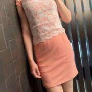 菊川 おはようございます? 十恋人～トレンド～