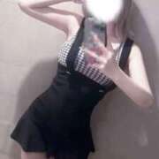 ヒメ日記 2025/12/23 07:38 投稿 あんな The White