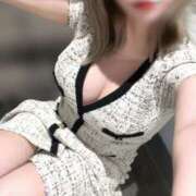 ヒメ日記 2026/02/02 18:31 投稿 あんな The White