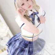 ヒメ日記 2026/02/19 19:02 投稿 あんな The White