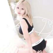 あんな 💗らびゅ💗 The White