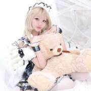 あんな 💕お給仕の時間💕 The White