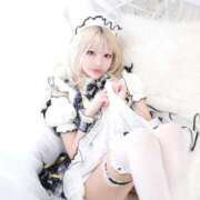 あんな 🚨きんきゅ〜です❣️🚨 The White