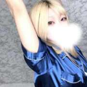 ヒメ日記 2026/03/15 12:26 投稿 あんな The White