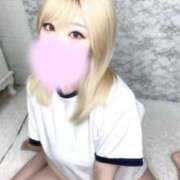 ヒメ日記 2026/04/06 22:06 投稿 あんな The White