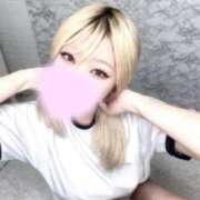 あんな 🤍ごあんない状況🤍 The White