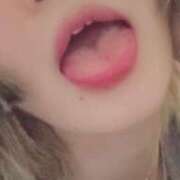 ヒメ日記 2024/12/06 13:13 投稿 マコト リッチドールなんば店