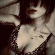 ヒメ日記 2024/12/09 18:00 投稿 マコト リッチドールなんば店