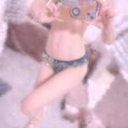 ヒメ日記 2024/12/11 21:30 投稿 マコト リッチドールなんば店