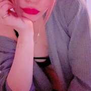 ヒメ日記 2024/12/14 13:18 投稿 マコト リッチドールなんば店