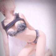 ヒメ日記 2024/12/19 20:02 投稿 マコト リッチドールなんば店