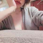 ヒメ日記 2025/01/20 17:00 投稿 マコト リッチドールなんば店