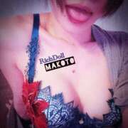 ヒメ日記 2025/01/28 19:00 投稿 マコト リッチドールなんば店