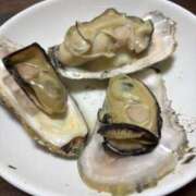 ヒメ日記 2025/01/30 20:45 投稿 マコト リッチドールなんば店