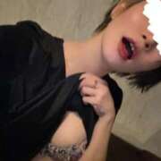 ヒメ日記 2025/01/31 13:01 投稿 マコト リッチドールなんば店