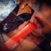 ヒメ日記 2025/02/07 20:00 投稿 マコト リッチドールなんば店