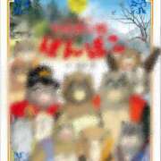 ヒメ日記 2025/02/09 20:00 投稿 マコト リッチドールなんば店