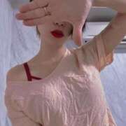 ヒメ日記 2025/02/11 20:30 投稿 マコト リッチドールなんば店