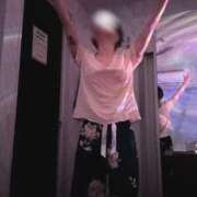 ヒメ日記 2025/02/13 20:30 投稿 マコト リッチドールなんば店