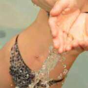 ヒメ日記 2025/02/17 19:45 投稿 マコト リッチドールなんば店