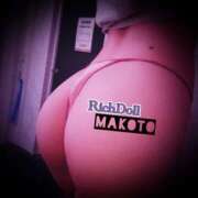 ヒメ日記 2025/02/18 13:01 投稿 マコト リッチドールなんば店