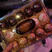 ヒメ日記 2025/02/19 13:30 投稿 マコト リッチドールなんば店